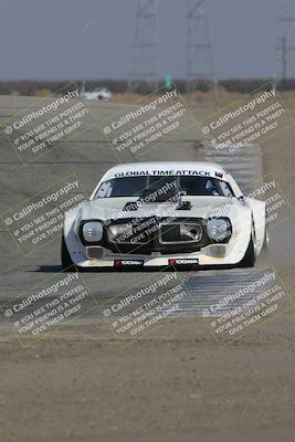 media/Nov-11-2023-GTA Finals Buttonwillow (Sat) [[117180e161]]/Group 3/Wall Paper Shots/